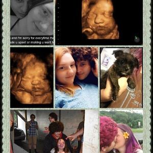 Meet your Posher, Destiny